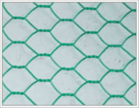 Hexagonal Wire Netting,Wire Mesh Fences,Chain Link Fence